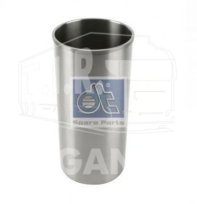 4.62765, Гильза — Diesel Technic