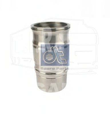 1.10652, Гильза — Diesel Technic