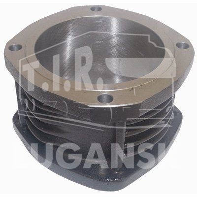 Гильза компрессора D=94mm MB FOR 352 TYPE COMPR.