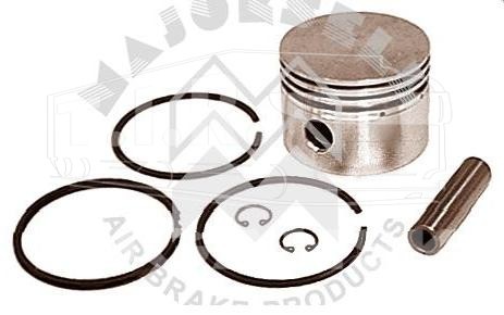 020013, Поршень компрессора d75.5 — Majorsell