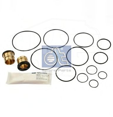 1.31829, Repair kit — Diesel Technic
