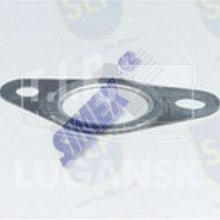 EPL-534, MANIFOLD GASKET — SLP