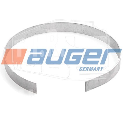 AUG65514, Кольцо коллектора ЕХ — Auger