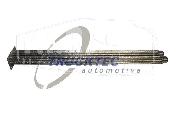 05.16.013, Модуль рецир-ции отраб. газов (соты) — Trucktec