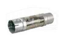 M7444005, Гофра глушителя — Marshall