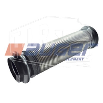 AUG65509, Гофра глушителя — Auger