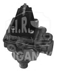 975 303 474 0, Регулятор давления — Wabco