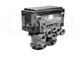 K023213, Модуль EBS — Knorr-Bremse