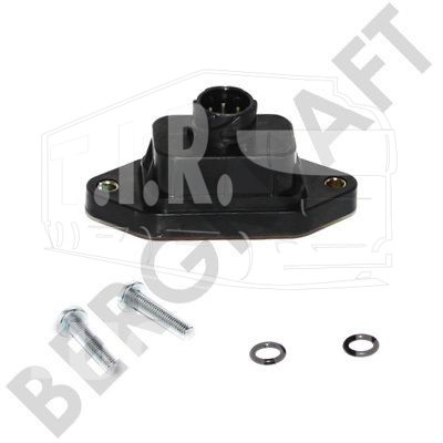 BK1000012AS, Датчик контуров — Bergkraft