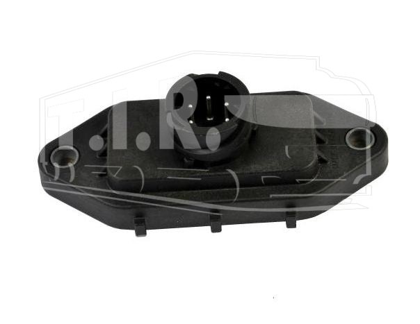 932 500 501 1, Датчик контуров — Wabco