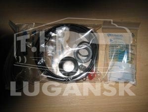 Р-к цилиндра открывания двери