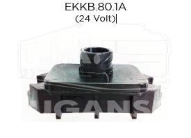 EKKB.80.1A, Датчик контуров 24V — EBS