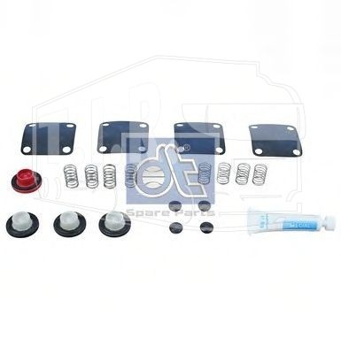 1.31785, Repair kit — Diesel Technic