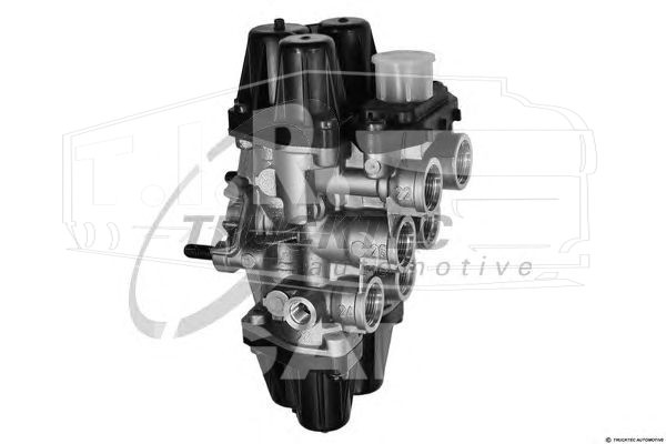 01.35.244, Multi-circuit protection valve — Trucktec