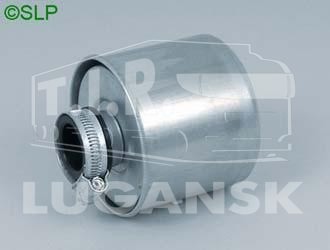 AF-009, Фильтр компрессора — SLP