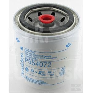 P554072, Фильтр системы охлаждения — Donaldson