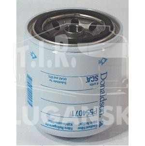 P552071, Фильтр системы охлаждения — Donaldson