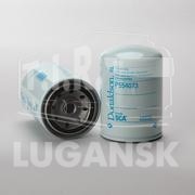 P554073, Фильтр системы охлаждения — Donaldson