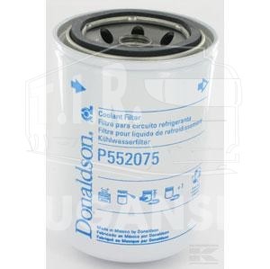 P552075, Фильтр системы охлаждения — Donaldson