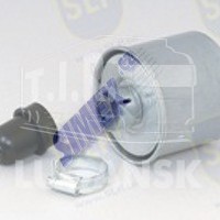 AF-907, VENTILATION FILTER — SLP