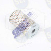 OF-619, Фильтр гидроусилителя — SLP