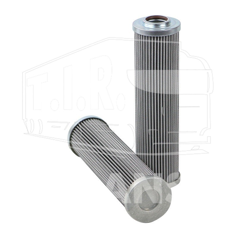 Фильтр гидравлики