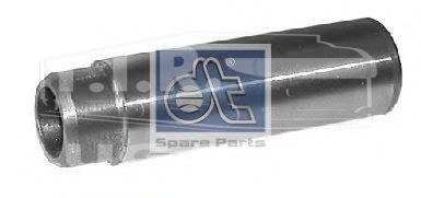 3.12050, Направляющие клапанов in/ex 12*18*64 — Diesel Technic