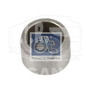1.10490, Колпачок клапана — Diesel Technic