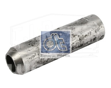 Направляющие клапанов ex 11*18*66