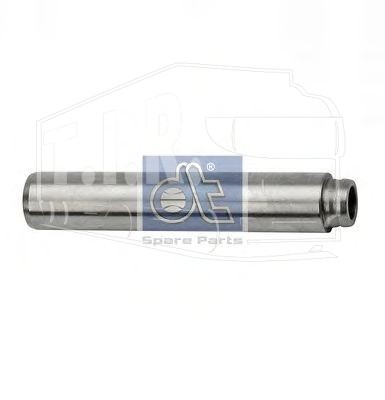 6.22141, Направляющая клапана — Diesel Technic