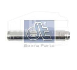6.22142, Направляющие клапанов — Diesel Technic