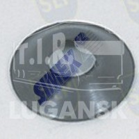 EPL-456, Сальник клапанов — SLP