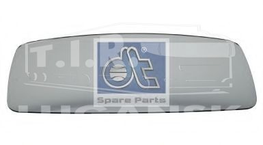 1.22023, Стекло зеркала — Diesel Technic