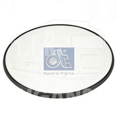 4.63965, mirror glass — Diesel Technic