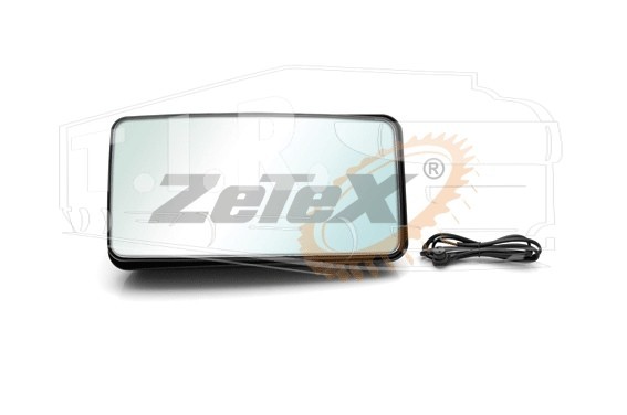 ZX10.1684, M?RROR — ZeTeX