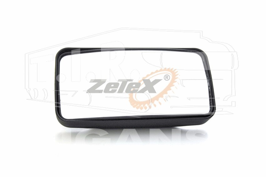 ZX14.1384, M?RROR — ZeTeX
