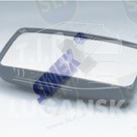 Зеркало 384*205