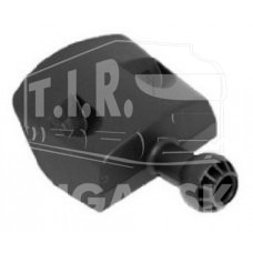 1.22982, Кронштейн бордюрного зеркала — Diesel Technic