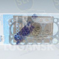 CHS-740, CYL.HEAD GASKET SET — SLP