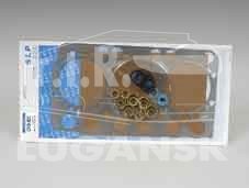 CYL.HEAD GASKET SET