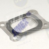 EPL-0959, Прокладка коллектора вып — SLP