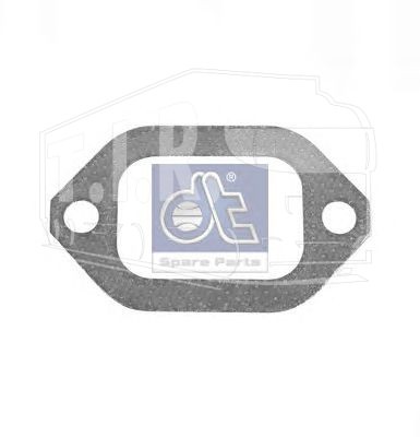 7.51822, Gasket — Diesel Technic