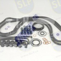 CDS-875, К-т прокладок крышки клапанов — SLP