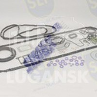 К-т прокладок низ