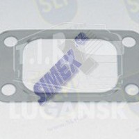EPL-0618, Прокладка турбины — SLP