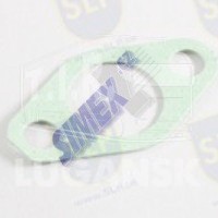 EPL-3360, Прокладка турбины — SLP