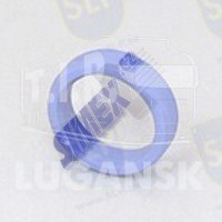 RS-255, Кольцо уплотнит. турбины — SLP