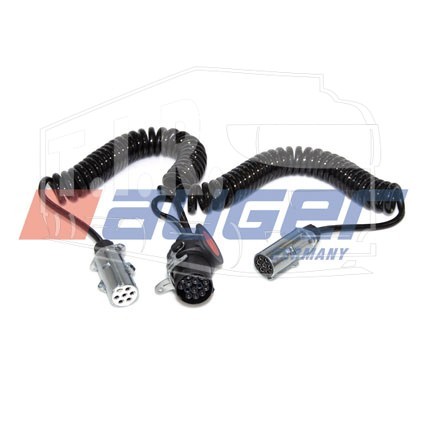 AUG54748, Adapter Cable — Auger