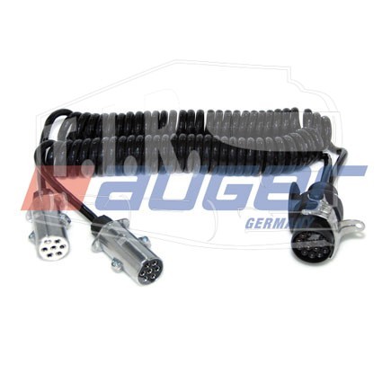 AUG54749, Adapter Cable — Auger