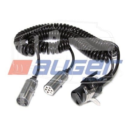 AUG54750, Adapter Cable — Auger